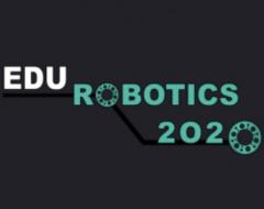 Eurobotics