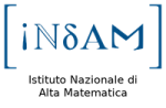 INdAM