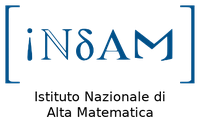 INdAM